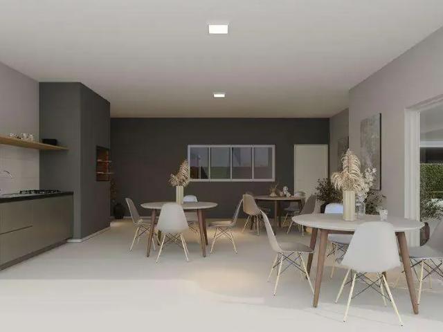 Apartamento venda em Região Geográfica Imediata de Joinville, Joinville