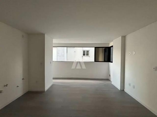 Apartamento venda em Região Geográfica Imediata de Joinville, Joinville