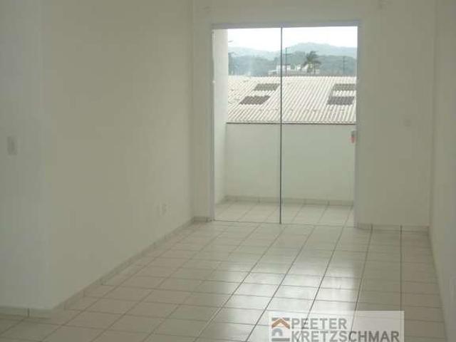 Apartamento venda em Região Geográfica Imediata de Joinville, Joinville