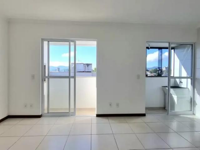 Apartamento venda em Região Geográfica Imediata de Joinville, Joinville