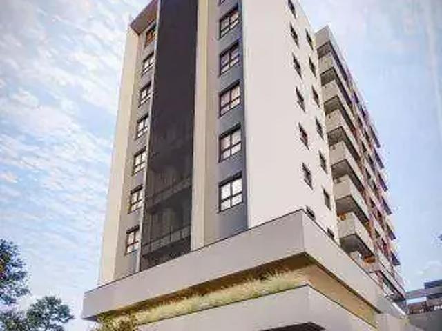 Apartamento venda em Parque dos Cedros, Joinville