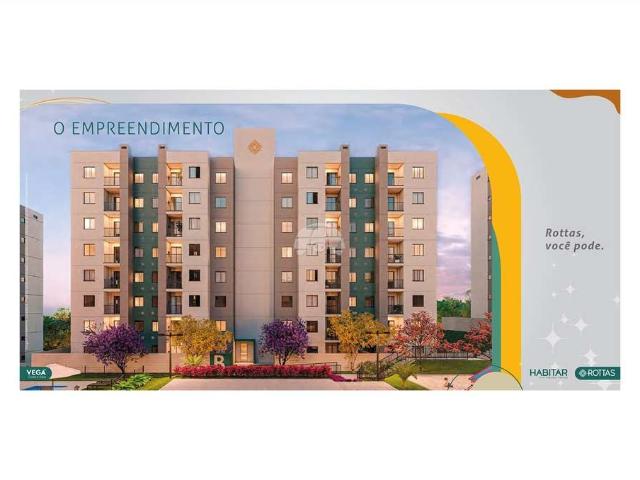 Apartamento venda em Região Geográfica Imediata de Joinville, Joinville