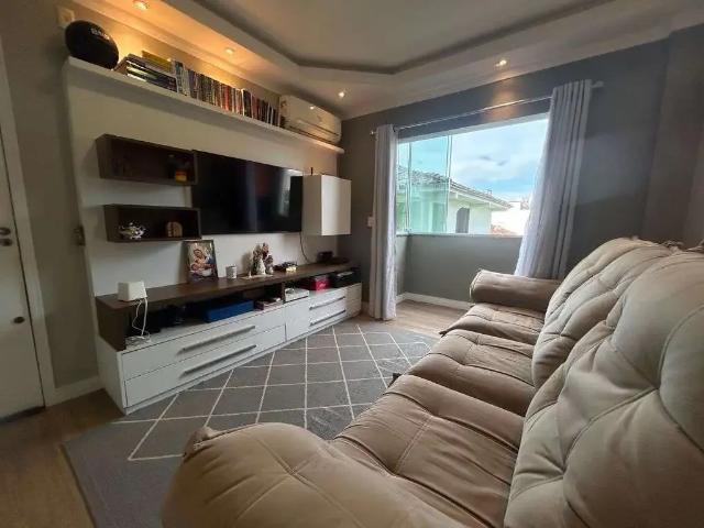 Apartamento venda em Região Geográfica Imediata de Joinville, Joinville
