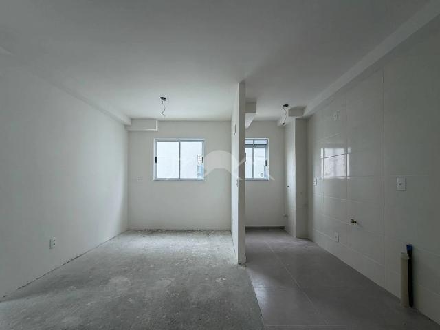 Apartamento venda em Região Geográfica Imediata de Joinville, Joinville