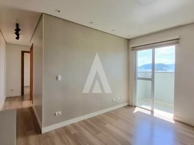Apartamento venda em Região Geográfica Imediata de Joinville, Joinville