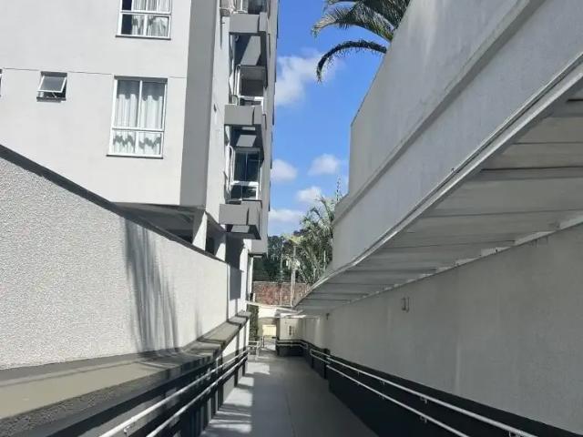Apartamento venda em Região Geográfica Imediata de Joinville, Joinville