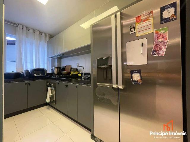 Apartamento venda em Costa e Silva, Joinville