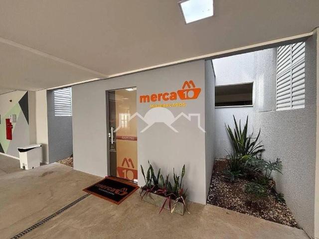 Apartamento venda em Região Geográfica Imediata de Joinville, Joinville