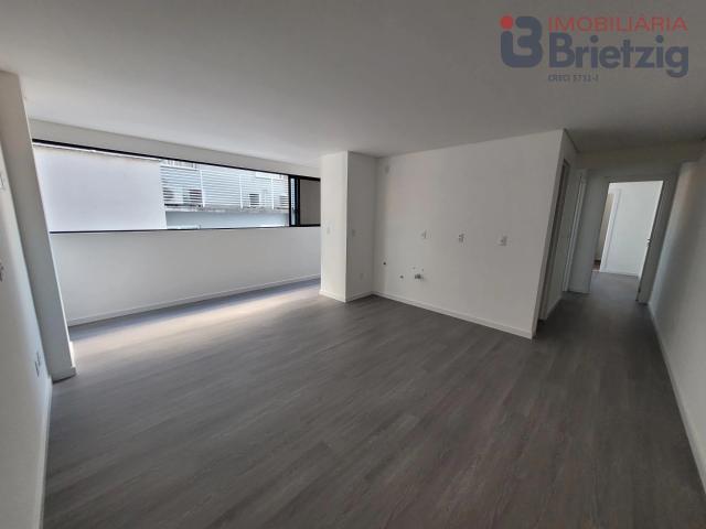 Apartamento venda em Costa e Silva, Joinville