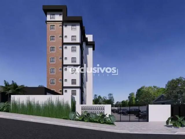Apartamento venda em Costa e Silva, Joinville