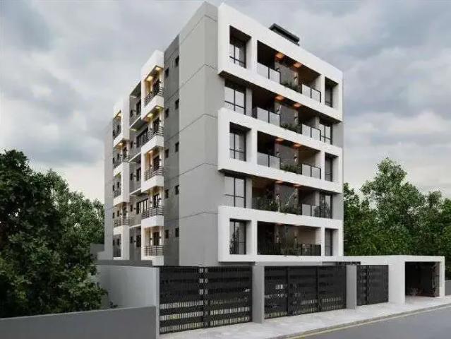 Apartamento venda em Região Geográfica Imediata de Joinville, Joinville