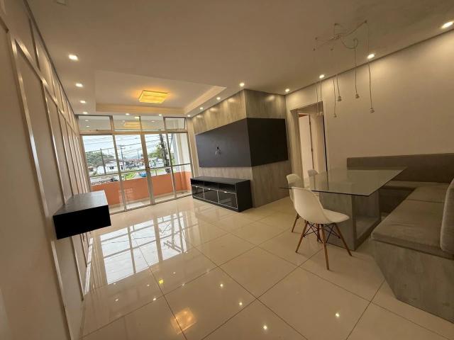Apartamento venda em Costa e Silva, Joinville