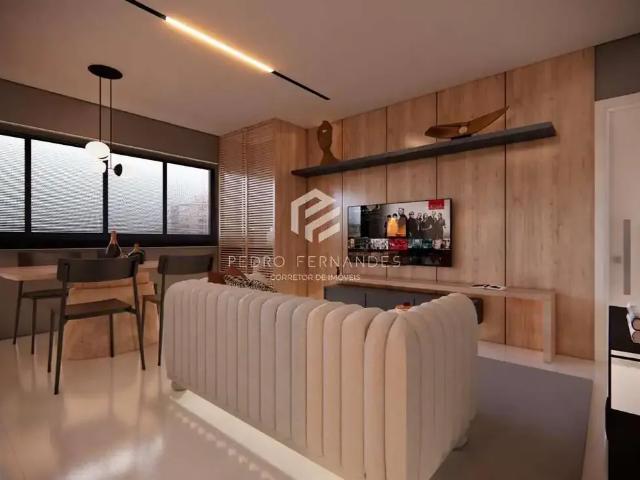 Apartamento venda em Região Geográfica Imediata de Joinville, Joinville