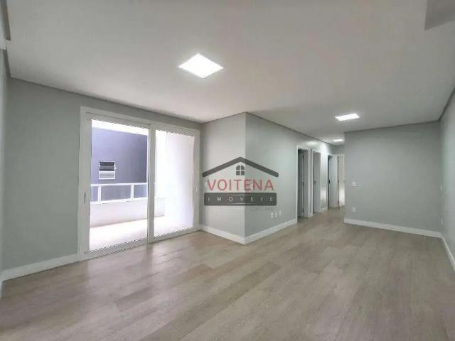 Apartamento venda em Região Geográfica Imediata de Joinville, Joinville