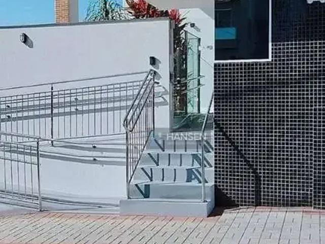 Apartamento venda em Região Geográfica Imediata de Joinville, Joinville