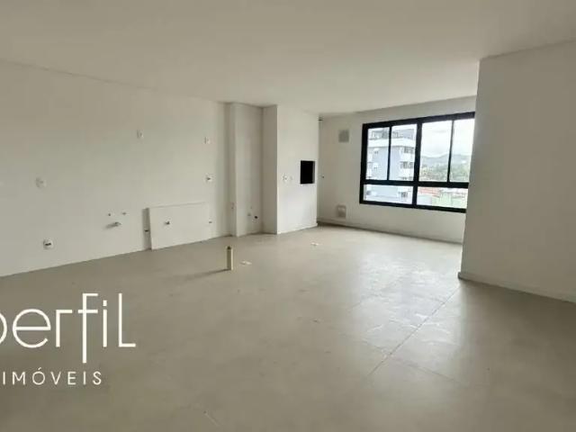 Apartamento venda em Joinville, Região Geográfica Intermediária de Joinville