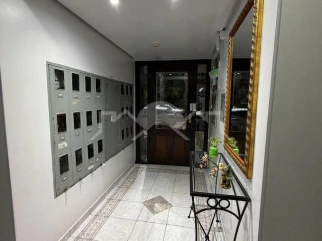 Apartamento venda em Região Geográfica Imediata de Joinville, Joinville