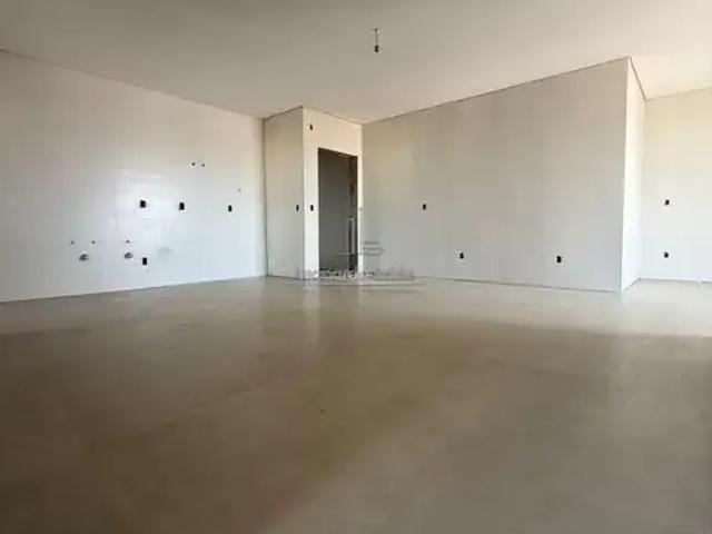 Apartamento venda em Região Geográfica Imediata de Joinville, Joinville