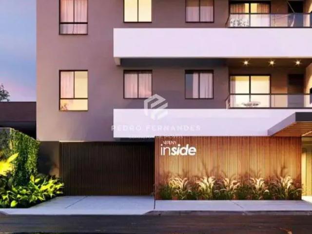 Apartamento venda em Região Geográfica Imediata de Joinville, Joinville