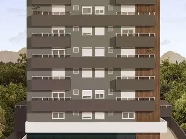 Apartamento venda em Região Geográfica Imediata de Joinville, Joinville