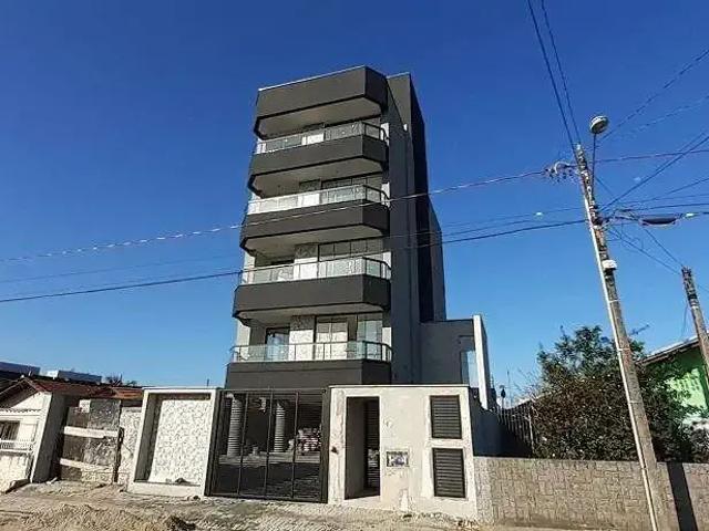 Apartamento venda em Região Geográfica Imediata de Joinville, Joinville