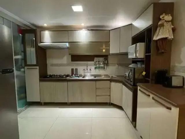 Apartamento venda em Região Geográfica Imediata de Joinville, Joinville