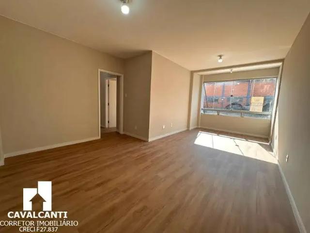 Apartamento venda em Região Geográfica Imediata de Joinville, Joinville