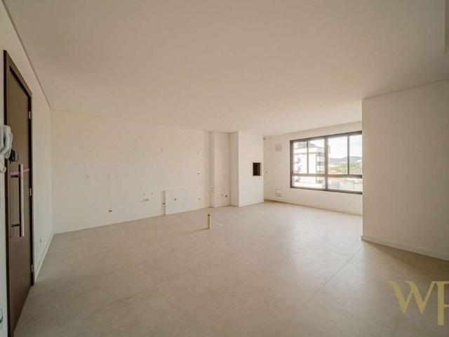 Apartamento venda em Região Geográfica Imediata de Joinville, Joinville