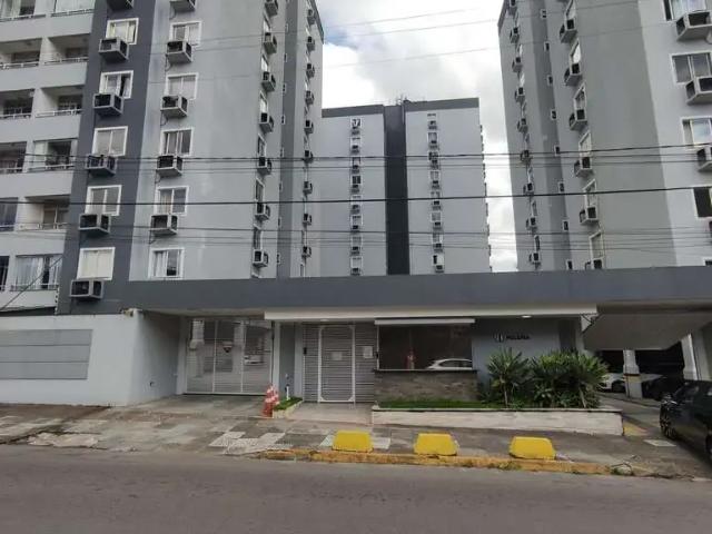 Apartamento venda em Região Geográfica Imediata de Joinville, Joinville
