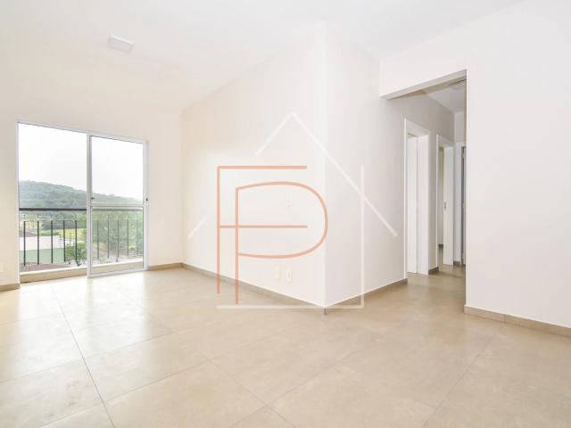 Apartamento venda em Costa e Silva, Joinville