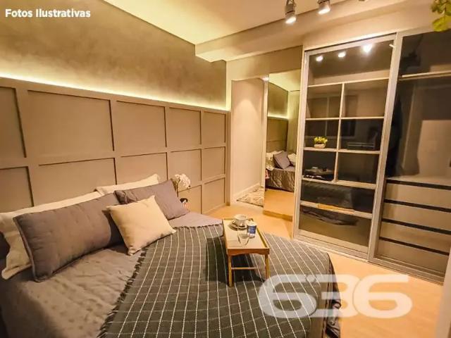 Apartamento venda em Região Geográfica Imediata de Joinville, Joinville
