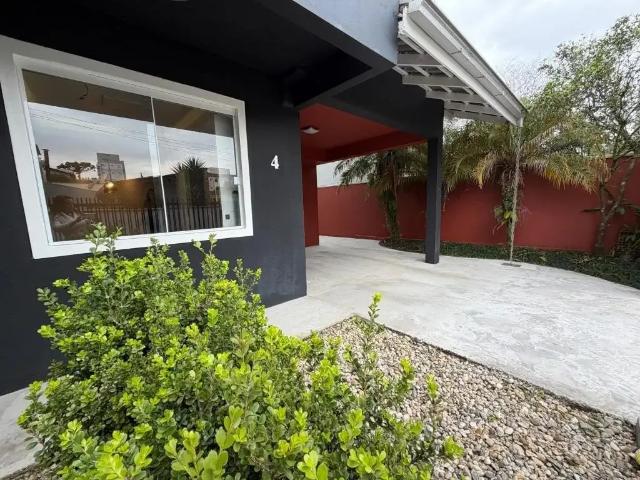 Apartamento venda em Região Geográfica Imediata de Joinville, Joinville