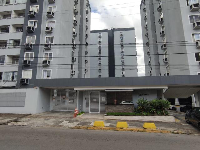 Apartamento venda em Costa e Silva, Joinville