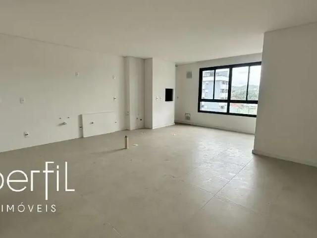 Apartamento venda em Região Geográfica Imediata de Joinville, Joinville