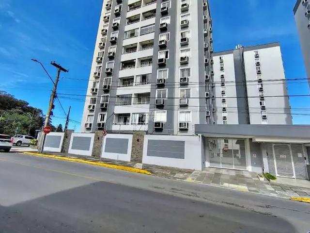 Apartamento venda em Região Geográfica Imediata de Joinville, Joinville