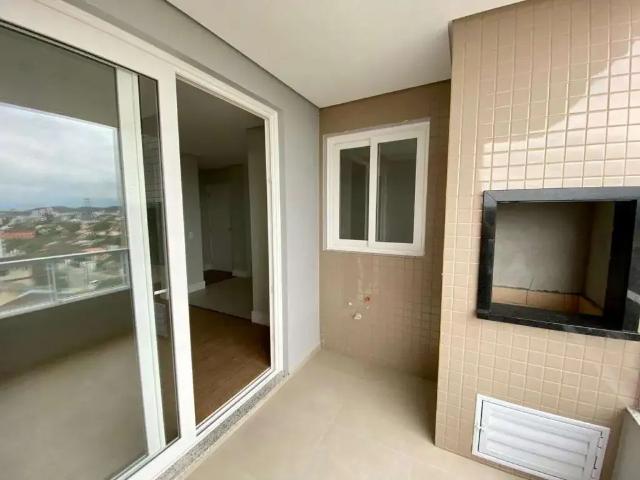 Apartamento venda em Região Geográfica Imediata de Joinville, Joinville