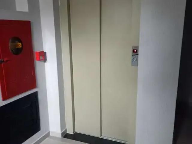 Apartamento venda em Região Geográfica Imediata de Joinville, Joinville