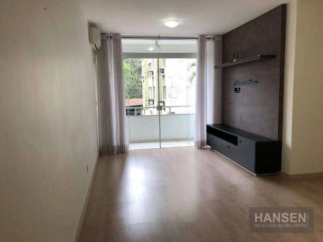 Apartamento venda em Parque dos Cedros, Joinville