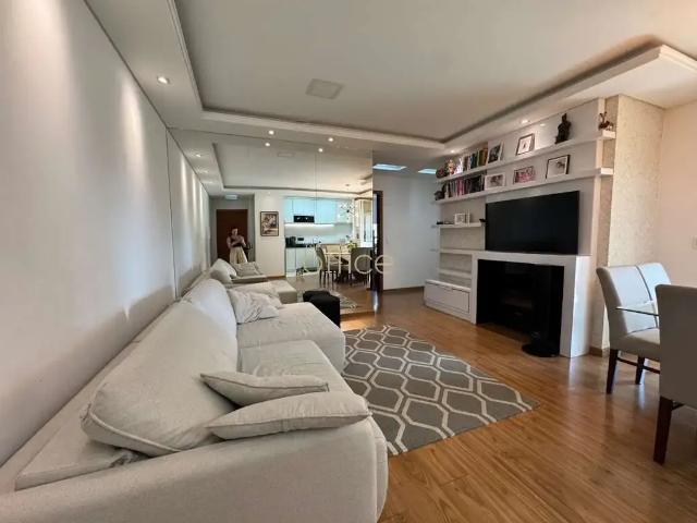 Apartamento venda em Região Geográfica Imediata de Joinville, Joinville