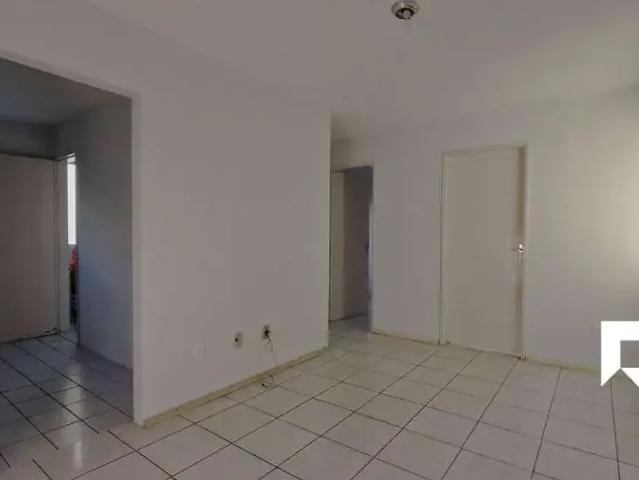Apartamento venda em Região Geográfica Imediata de Joinville, Joinville