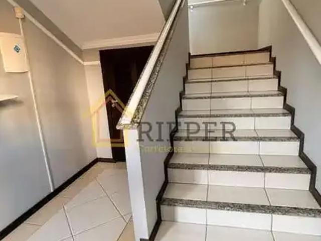 Apartamento venda em Região Geográfica Imediata de Joinville, Joinville