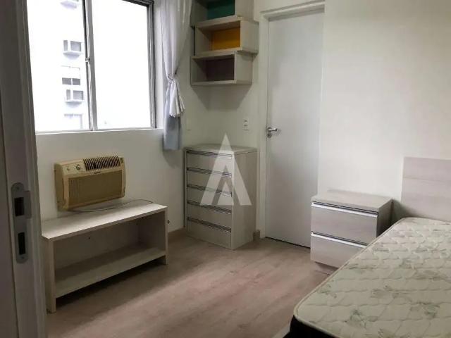 Apartamento venda em Região Geográfica Imediata de Joinville, Joinville