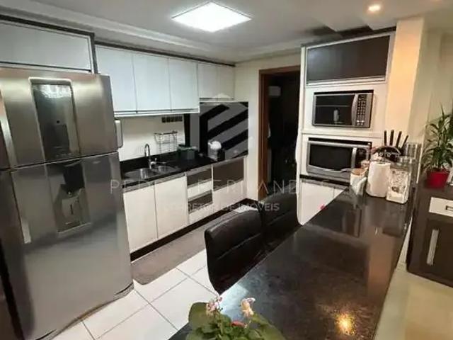 Apartamento venda em Região Geográfica Imediata de Joinville, Joinville