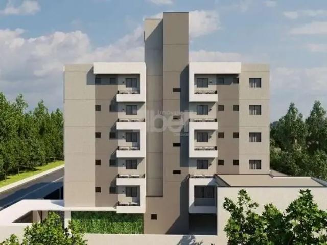 Apartamento venda em Região Geográfica Imediata de Joinville, Joinville