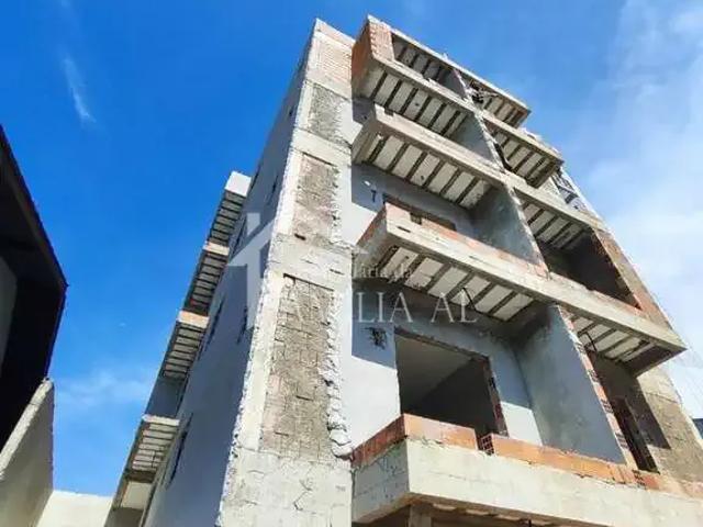 Apartamento venda em Joinville, Região Geográfica Intermediária de Joinville
