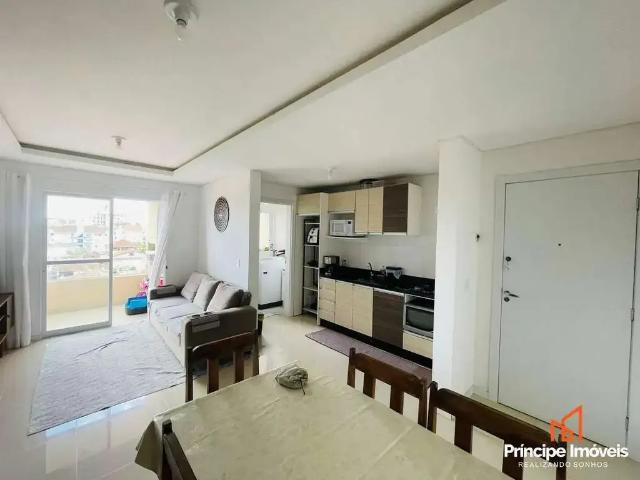 Apartamento venda em Região Geográfica Imediata de Joinville, Joinville