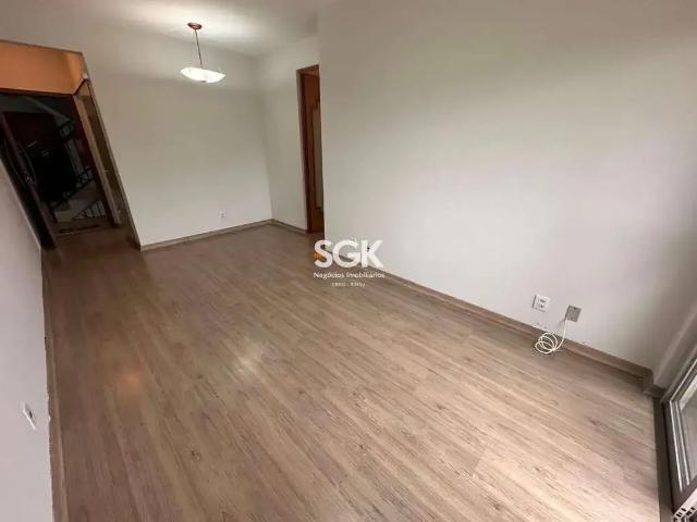 Apartamento venda em Região Geográfica Imediata de Joinville, Joinville