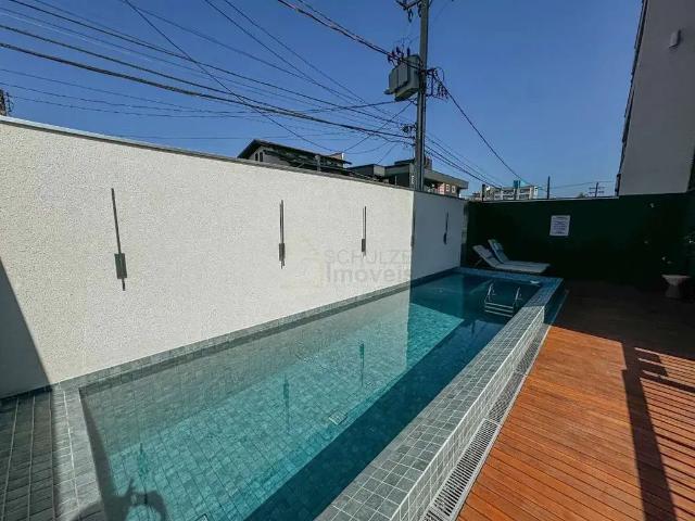 Apartamento venda em Região Geográfica Imediata de Joinville, Joinville