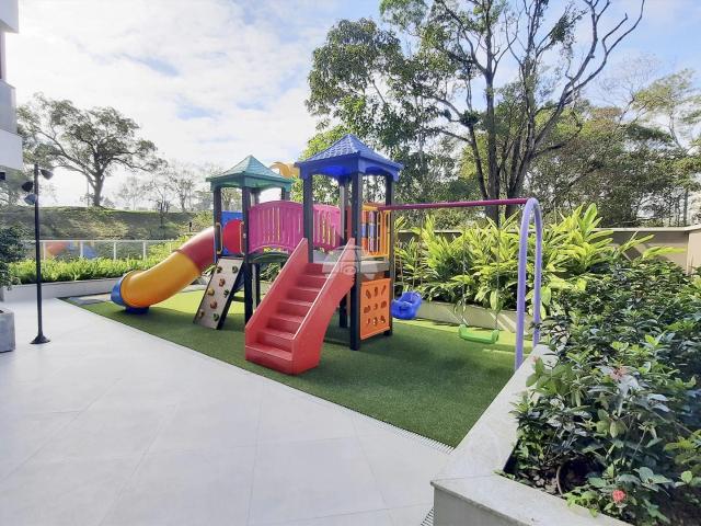 Apartamento venda em Região Geográfica Imediata de Joinville, Joinville