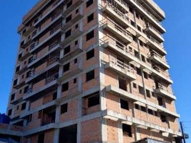 Apartamento venda em Região Geográfica Imediata de Joinville, Joinville